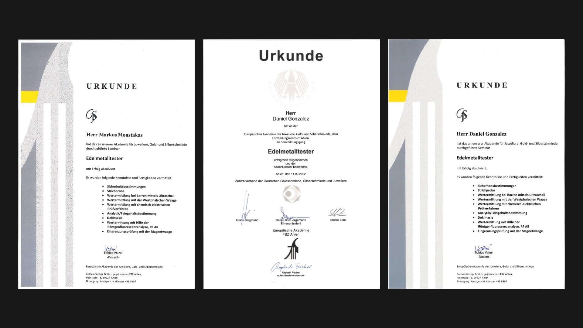 body-information-picture_1