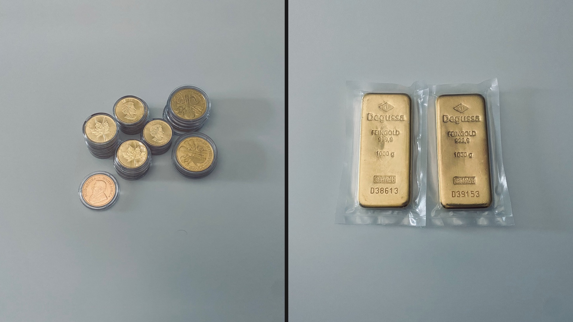 body-information-picture_3